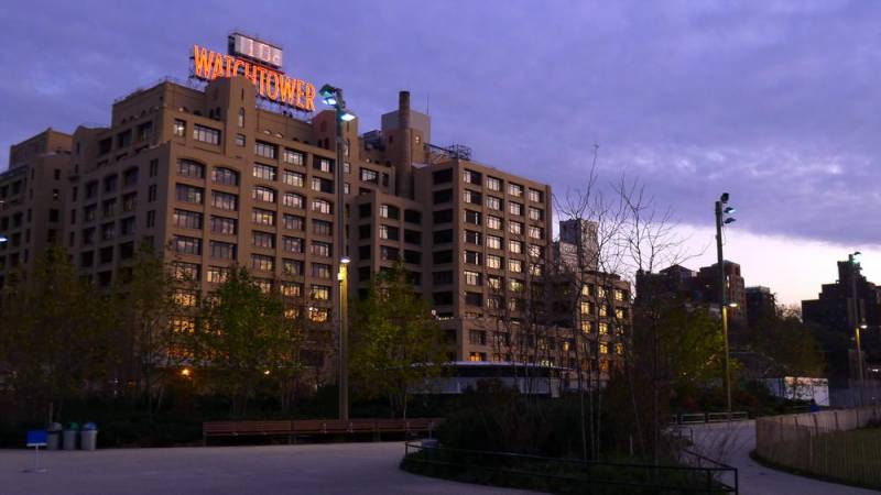 USA_2011-12-02 16-43-33